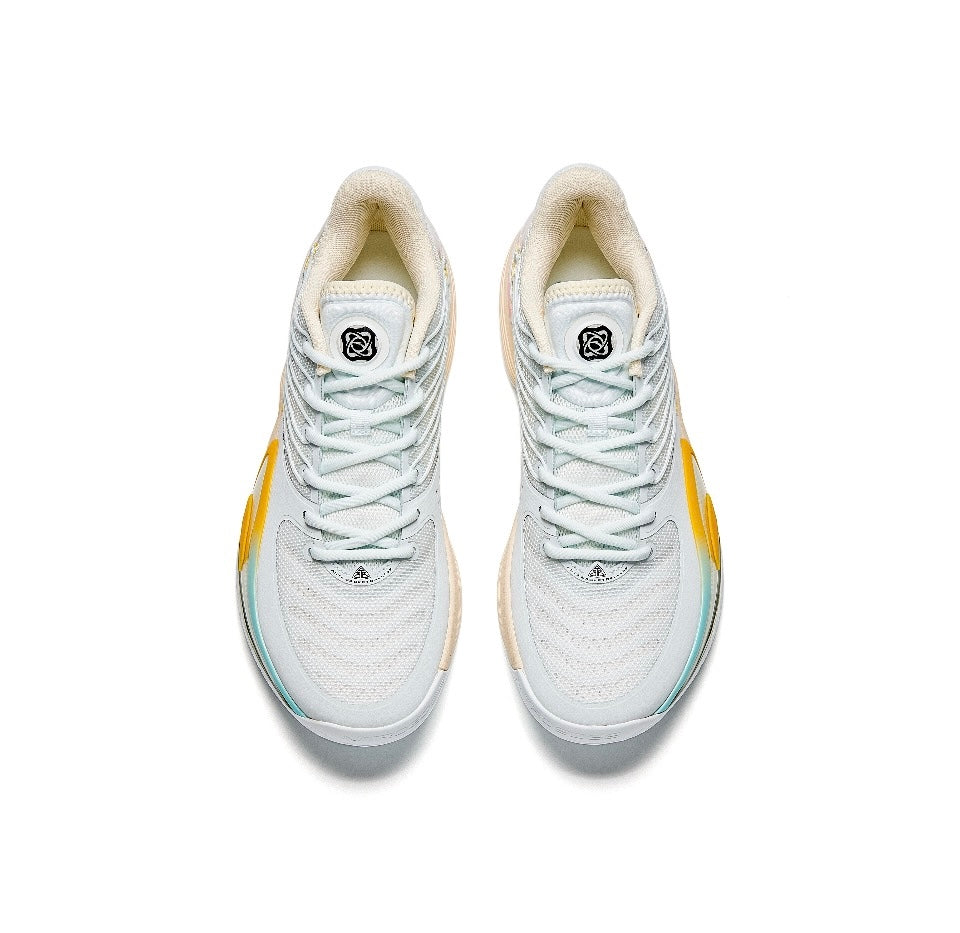 ANTA ZAP 2 'White'