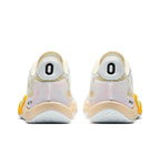 ANTA ZAP 2 'White'