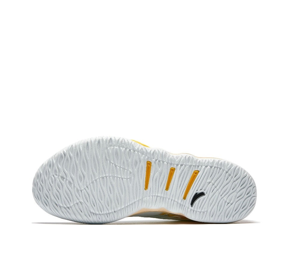 ANTA ZAP 2 'White'
