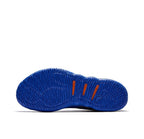 ANTA ZAP 2 'Blue'