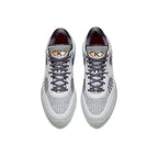ANTA KT10 Klay Thompson 10 'Crossing Time'