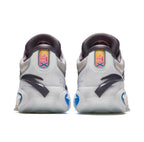 ANTA KT10 Klay Thompson 10 'Crossing Time'