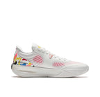 ANTA KT10 Klay Thompson 10 'White Pink'