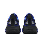 ANTA Kai 1 'Blue Dynasty'
