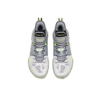 ANTA Shock Wave 4 Pro ‘Awaken'