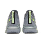 ANTA Shock Wave 4 Pro ‘Awaken'