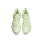 ANTA Shock Wave 4 ‘Fluorescent Green'