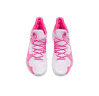 ANTA Shock Wave 4 'Valentine's Day'