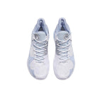 ANTA Shock Wave 4 'Blue White'