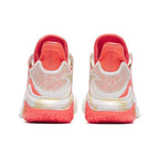 ANTA Shock Wave 4 'Zhao Cai Jin Bao'