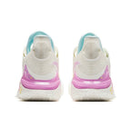 ANTA Shock Wave 4 'Cup Cake'