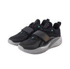 ANTA Kai 1 'Black Grey'