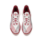 ANTA Kai 1 SPEED Pioneer 'Dred Vs Kyrie'