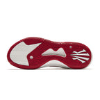 ANTA Kai 1 SPEED Pioneer 'Dred Vs Kyrie'