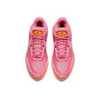 ANTA KT10 Klay Thompson 10 'Pink'
