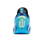 Peak AW 3 Andrew Wiggins 3 'Yuan Yang'