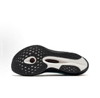 Erke Erxleben Marathon 3.0 'Black Blue'