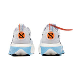 Erke Erxleben Marathon 3.0 'White Blue'