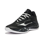 Erke Humble 1.0 'Black'