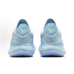 Erke Humble 1.0 'Light Blue'