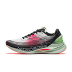 Anta Running shoes 2nd generation PRO