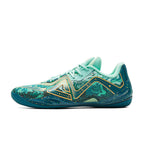 Peak Taichi Supreme 'Agate Green'