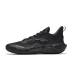 Anta KAI 1 SPEED 'Triple Black'