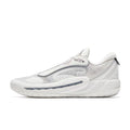 ANTA Shock Wave 6 'White'