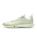 ANTA GH5 Gordon Hayward ‘Jade’