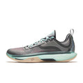 ANTA GH5 Gordon Hayward ‘Infinity Blade’