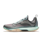ANTA GH5 Gordon Hayward ‘Infinity Blade’