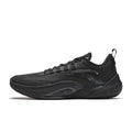 ANTA ZAP 1 TD ‘Triple Black’