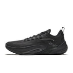ANTA ZAP 1 TD ‘Triple Black’