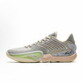 ANTA ZAP 2 'White Grey'