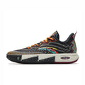 ANTA Kai 2 'Solar Return'
