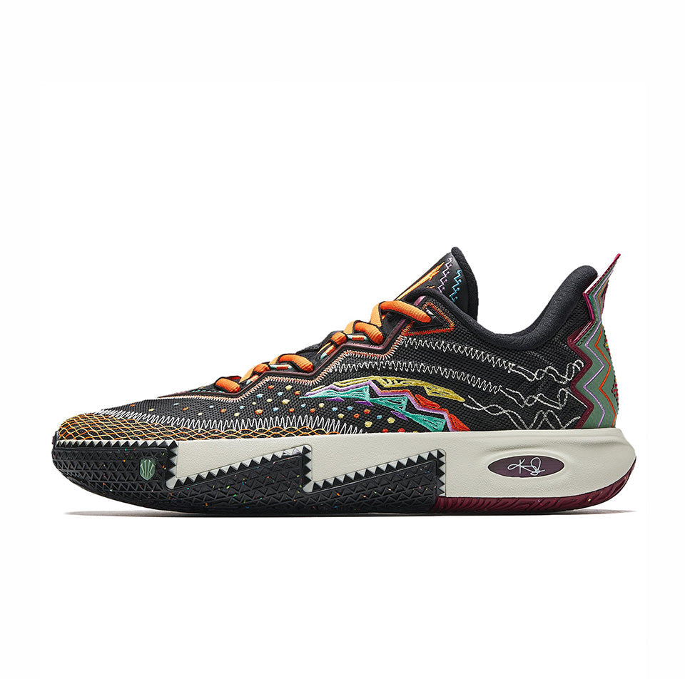 ANTA Kai 2 'Solar Return'