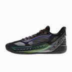 ANTA Shock Wave 6 'Chameleon'