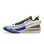 ANTA Vanguard 1 'Papyrus White'
