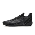 ANTA Shock Wave 6 'Triple Black'