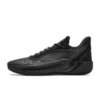 ANTA Shock Wave 6 'Triple Black'