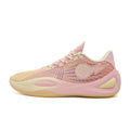 Rigorer AR1  ‘Juicy Peach’