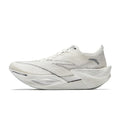 ANTA C202 6.0 PRO 'White Silver'「Women」