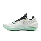 Xtep Jeremy Lin 5 Birthday Pakcage 'Azure Dragon'