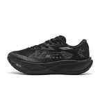 Qiaodan Feiying PB 3.0 ‘Black’