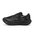 Qiaodan Feiying PB 3.0 ‘Black’「Women」