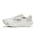 Qiaodan Feiying PB 3.0 ‘Grey White’