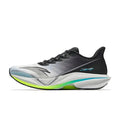 ANTA MACH 5.0 'Black White Blue'