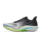 ANTA MACH 5.0 'Black White Blue'