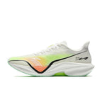 ANTA MACH 5.0 'White Yellow Orange'