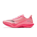 ANTA MACH 5.0 'Pink'「Women」